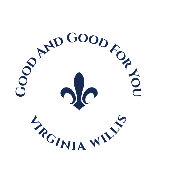 Good and Good for You LLC